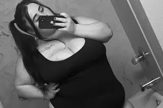 🖤🌶Incalls/bbw/Incalls🌶🖤 - 22 - Image 3