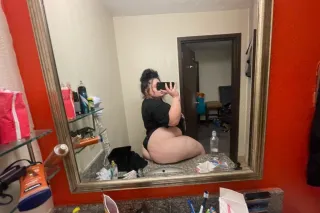 🖤🌶Incalls/bbw/Incalls🌶🖤 - Image 5