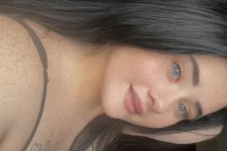 🖤🌶Incalls/bbw/Incalls🌶🖤 - Image 6