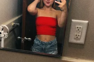 🔥Available Now🍆💕Sexy Hot Girl Enjoy my Service💕Incall/outcall And Carfun 💝Available✔Day/Night 💦Active number (980) 441-5 879 - Image 3