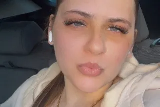 Snow bunny 🥵👅🥰 New in town 💚 O... - Image 3