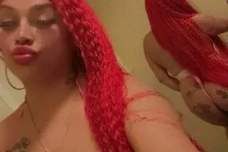 💋💋💋💋AVAILABLE NOW LAST NIGHT REAL BADDIE THROATGOAT CUM SEE ME SHAKE MY ASS WHILE U FUCK MY FACE DADDY ⭐⭐⭐💋💋💋 - Image 3