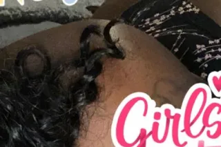 Friyah Special - 41 - Image 1