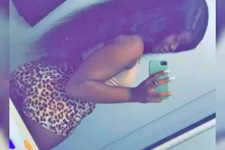 OUTCALL 🍆👅( Ms.Thoat Qween Suck It SLOW 🥰😘☺ Two Girl Special Bj Ask A About IT ! 💕😩😋 - Image 2