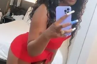 OUTCALL 🍆👅( Ms.Thoat Qween Suck It SLOW 🥰😘☺ Two Girl Special Bj Ask A About IT ! 💕😩😋 - Image 1