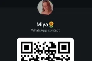 💖Add snapchat👻👉hoggang 😘"I am 4"foot 11"inch Mid_dget_escort girl🔥 Available for incall or outcall🚗car fun 📱 "I do" Facetime video sex,📽Always sell my custom Content and new video😍 - Image 3