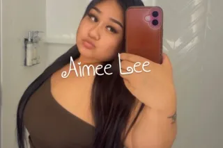 wooww !! pretty tight 🥰asian p... - Image 1