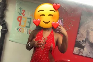 🥰 WET & Ready 🥰 - Image 2