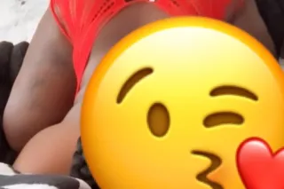 🥰 WET & Ready 🥰 - Image 1