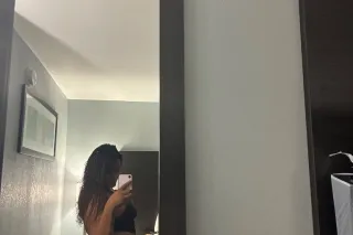 Let Me Put This SUPER SOAKER ON YOU💦 - Image 5
