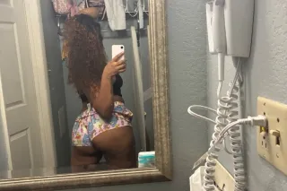 Let Me Put This SUPER SOAKER ON YOU💦 - Image 6