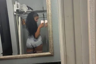 Let Me Put This SUPER SOAKER ON YOU💦 - Image 1