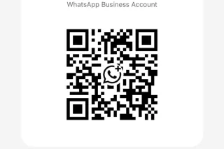 🌹WhatsApp And Phone Number {81... - Image 1