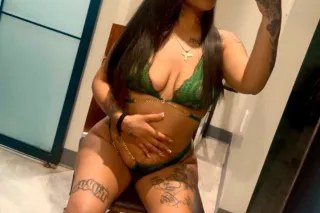 IN TOWN 🔥💦BOOK ME WHILE IM HERE 🥂🏆CLIENT'S FAVORITE 👅😍 AVAILABLE NOW😮‍💨 GUARANTEED TO LEAVE YOU SATISFIED 🍆😋💦 - Image 10