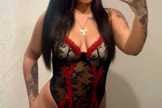IN TOWN 🔥💦BOOK ME WHILE IM HERE 🥂🏆CLIENT'S FAVORITE 👅😍 AVAILABLE NOW😮‍💨 GUARANTEED TO LEAVE YOU SATISFIED 🍆😋💦 - Image 9