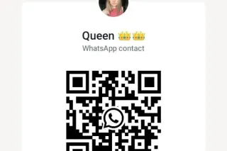 ✅I'm Available Now😘for Incall📞Outcall✅Car Fun🍆 💯 Hotvideo Sell🤑VIP Service Available 24/7 ✅Join WhatsApp👉20 32 04 26 08 - Image 3