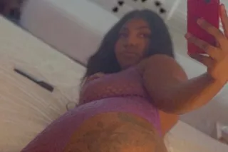 💲❤💲Busty and Groovy 🍄💲🍄 - 30 - Image 3