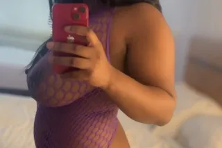💲❤💲Busty and Groovy 🍄💲🍄 - 30 - Image 1