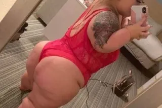 💦L_ITTLE QUEEN⭕FACETIME FUN AV... - Image 3