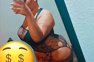 💋come to me daddy🦵 COLLEGE PAR... - Image 2