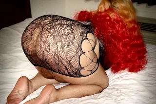 💋come to me daddy🦵 COLLEGE PAR... - Image 3