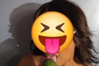 💦😋🤫🤫🤫SECRET RENDEZVOUS🤫🤫🤫😋💦 - Image 6