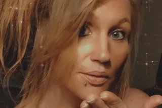 😘🥵 Tastyyy Tuesdayyy🥵😘 - 30 - Image 2