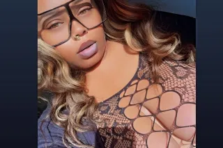 Cum Stuff My Asxsholee🤪💦🍆 3 ho... - Image 4