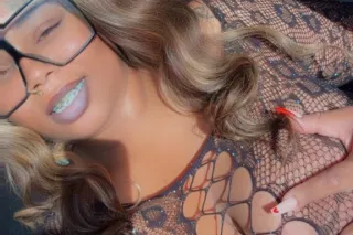 Cum Stuff My Asxsholee🤪💦🍆 3 hole Specialss🤑 GFE/BB👑Mz Anal Queen🍑 (Hawthorne - Image 6
