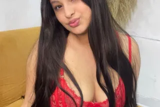 chica linda y ardiente💦😈 - 21 - Image 3