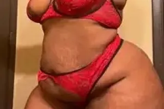 Ur Pleasure iz Mine 💦🍑💦CHANEL🍑💦COME GET IT🍑🫧 - Image 2