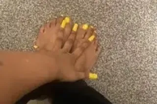 Ur Pleasure iz Mine 💦🍑💦CHANEL🍑💦COME GET IT🍑🫧 - Image 3