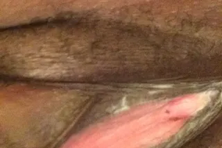 Ur Pleasure iz Mine 💦🍑💦CHANEL🍑💦COME GET IT🍑🫧 - Image 6