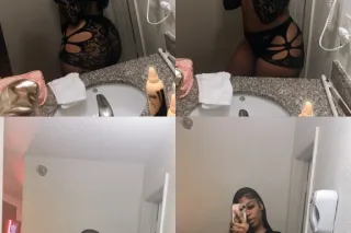 💓 Top Tier 💋 Catch Me While You Can Wont Be Here Long !! ✨💗 - Image 4