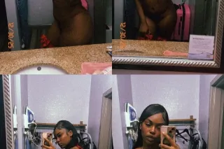 💓 Top Tier 💋 Catch Me While You Can Wont Be Here Long !! ✨💗 - Image 6