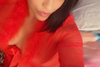 🍸Escape your SUNDAY with Me🍸IC... - Image 2