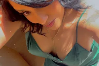 🍸Escape your SUNDAY with Me🍸IC Specials 🌼 - Image 6