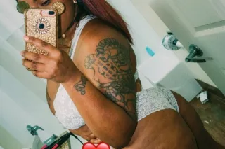 😽 J U I C Y💧👅✨💦 REAL PICS 💦THI... - Image 4