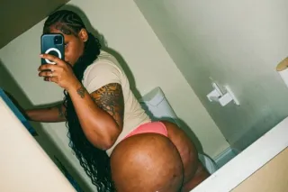 😽 J U I C Y💧👅✨💦 REAL PICS 💦THI... - Image 1