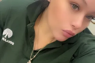 📍Academy-Fountain Area 🆕 Sexy Puerto-Rican BBW Playmate ⚠ WARNING ⚠ Slippery When WET 🌊 THROAT DEMON 😈 🌃 Up Early 🏨 Incalls ONLY🍆❤ HOT OIL Massages - Image 6