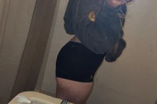 AVAILABLE ALL NIGHT💋 - Image 12