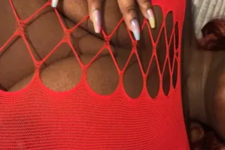 💋come get dis chocolate coochie💋 - Image 1