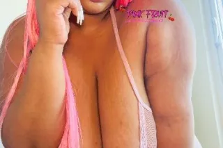 🍒🎀⇨L(👀)K L👀k⇦ 🎀 🍒Freaky 📲Videochat📲Facetime 🎰Fetish Lover - Image 9