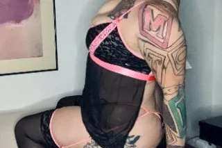 🟢AVAILABLE NOW 💋Blondes have more FUN 💋 ONLY HERE TIL MIDNIGHT - Image 6