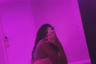 the best to do it 😘 🍫 🍑 HEAD O... - Image 4