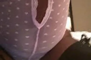 INCALL SPECIAL ** 60 QV 100 HHR ** - Image 1