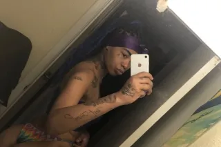 🏡INCALL (s 34th st) or Theraputic Massages Avalilable Also💕 - Image 2