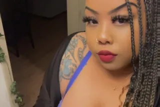 HH SPECIAL 🔥 Come Play With Me! Curvy BBW • Exotic Asian & Black Beauty • Incall & Outcall • 24/7 💋 - Image 5