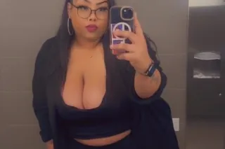 HH SPECIAL 🔥 Come Play With Me! Curvy BBW • Exotic Asian & Black Beauty • Incall & Outcall • 24/7 💋 - Image 8