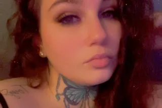 🦋CURVY PLAYMATE🍀🎆LEAVING SOON🎆🦋🍀 - Image 4